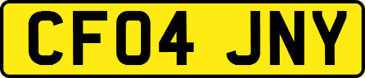 CF04JNY