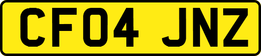 CF04JNZ