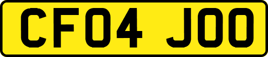 CF04JOO