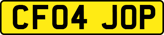 CF04JOP