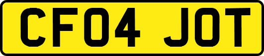 CF04JOT