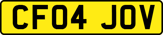 CF04JOV