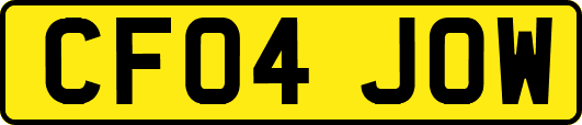 CF04JOW