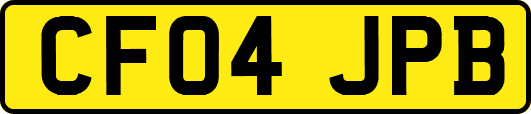 CF04JPB