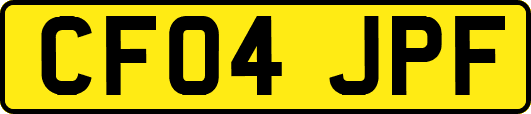 CF04JPF