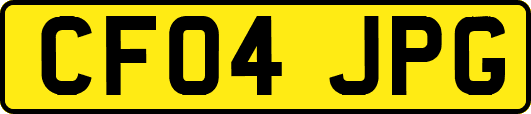 CF04JPG