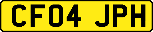 CF04JPH