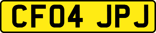CF04JPJ