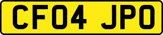 CF04JPO