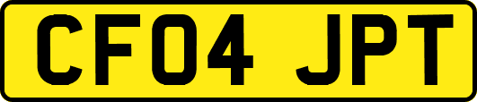 CF04JPT