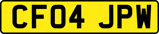 CF04JPW