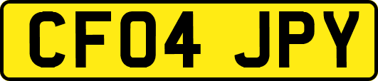 CF04JPY
