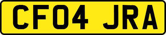 CF04JRA