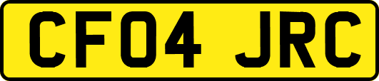 CF04JRC