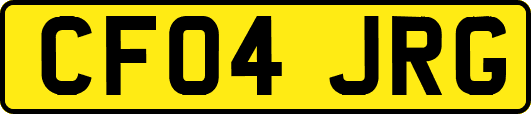 CF04JRG