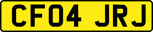CF04JRJ