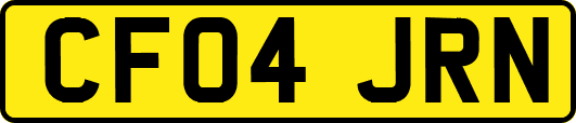 CF04JRN