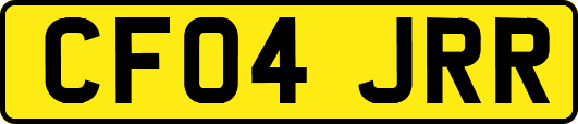 CF04JRR