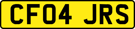 CF04JRS