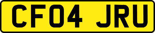 CF04JRU