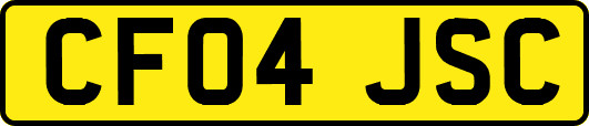 CF04JSC