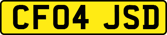 CF04JSD