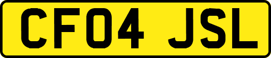 CF04JSL