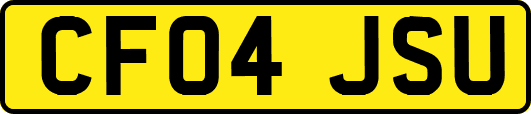CF04JSU