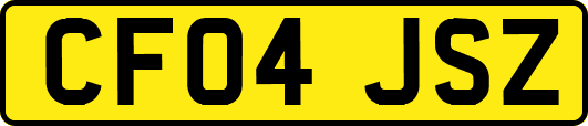 CF04JSZ