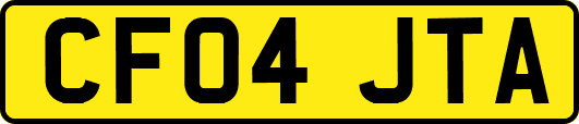 CF04JTA