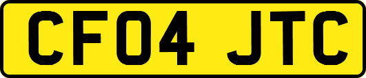 CF04JTC