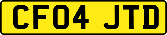 CF04JTD