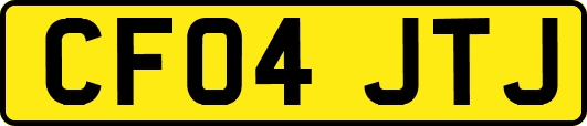 CF04JTJ