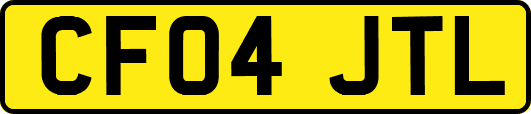 CF04JTL