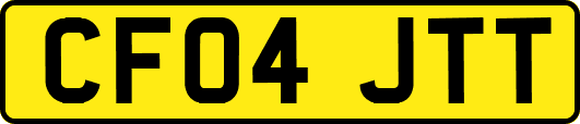 CF04JTT