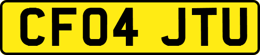 CF04JTU
