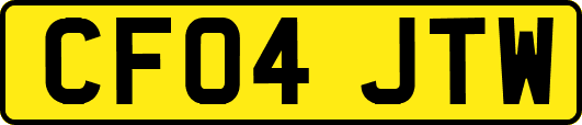 CF04JTW