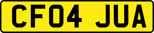 CF04JUA