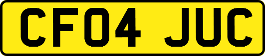 CF04JUC