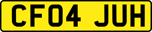 CF04JUH