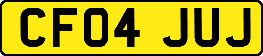 CF04JUJ
