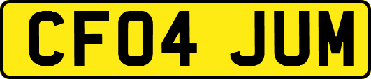 CF04JUM