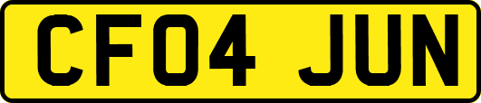 CF04JUN