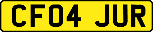 CF04JUR