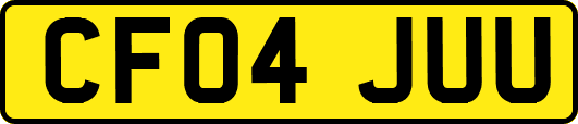 CF04JUU
