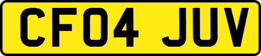 CF04JUV