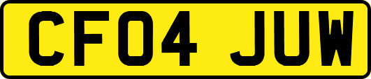 CF04JUW