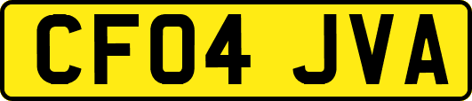 CF04JVA