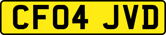 CF04JVD