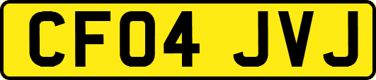 CF04JVJ